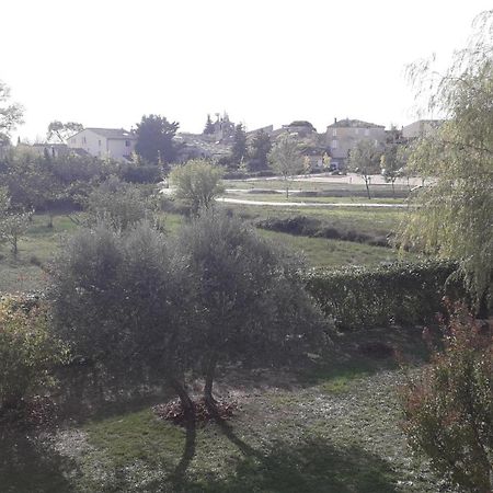 Un Petit Coin De Paradis Modene Bilik gambar