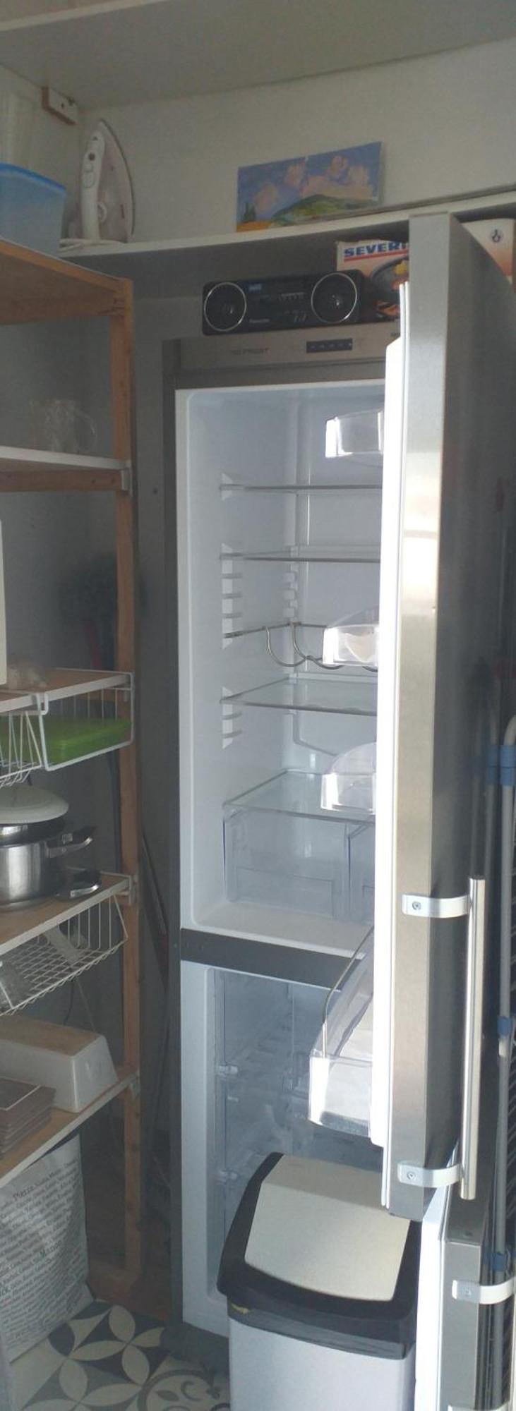 Un Petit Coin De Paradis Modene Bilik gambar